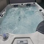 - 3 Chambres, Et Terrasse Privee